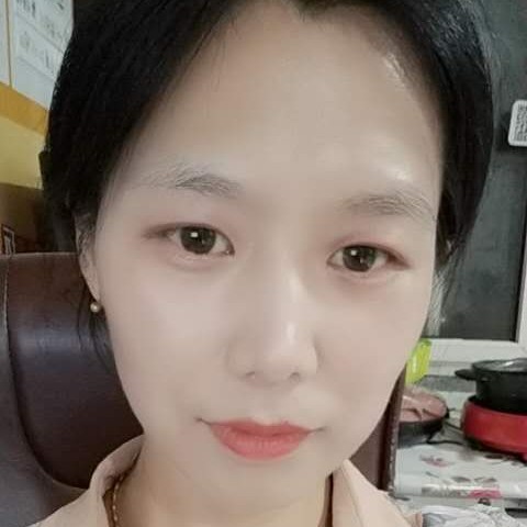 会员037897099的照片