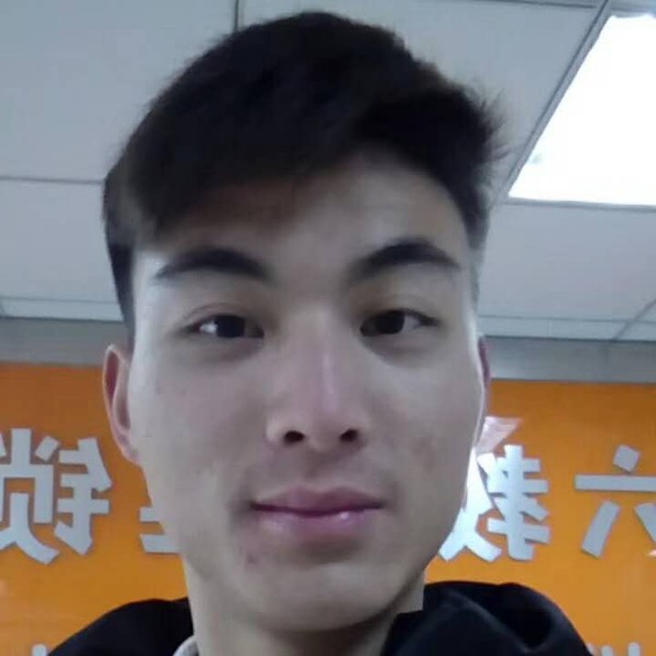 微言大义的照片