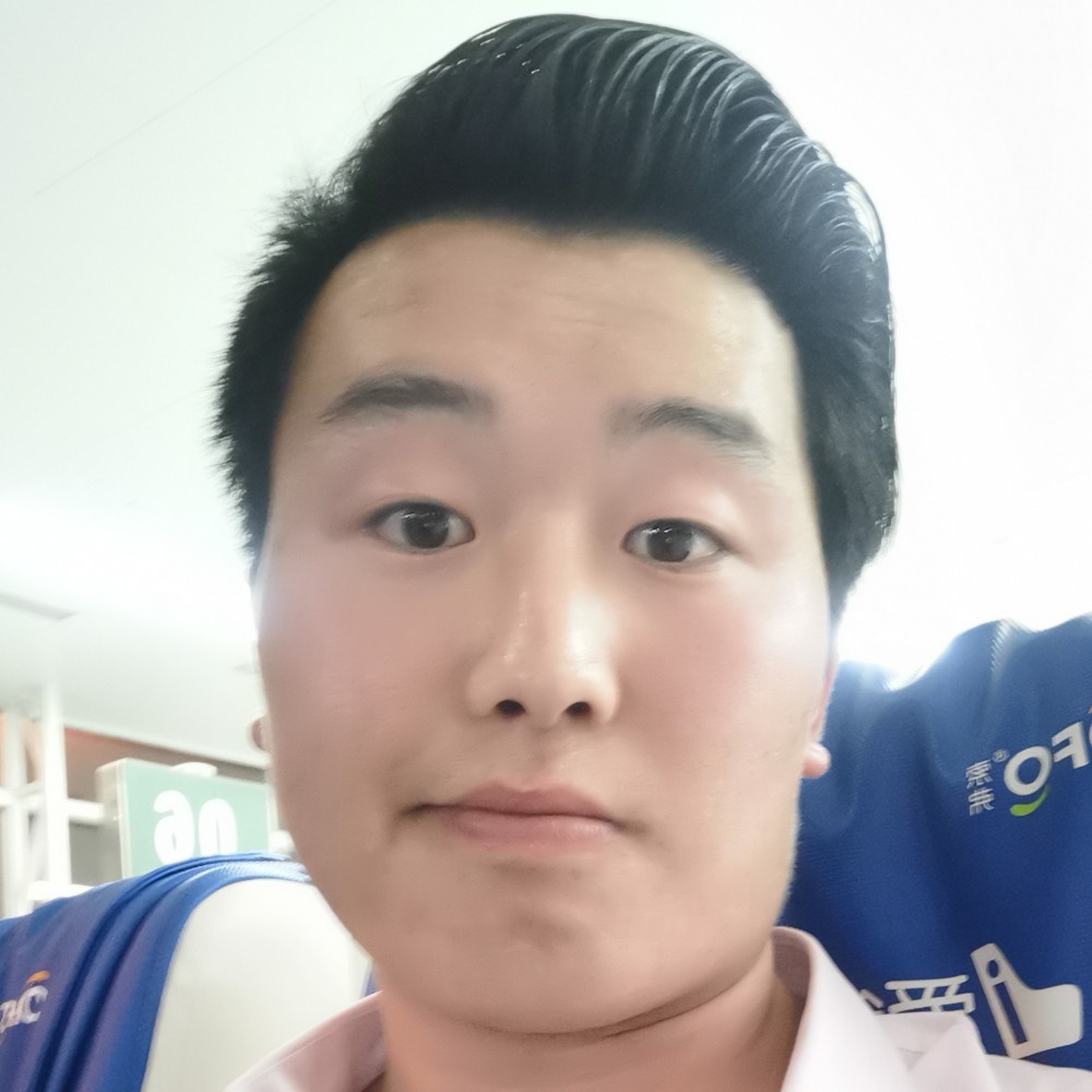 想人陪愛恋的照片