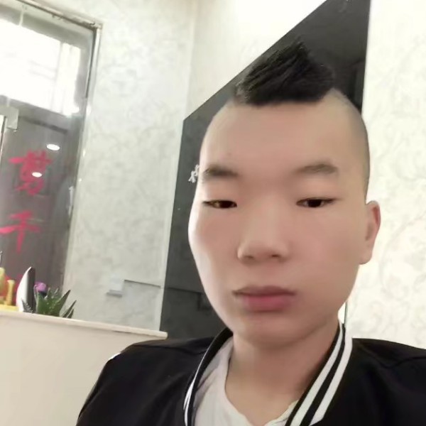 追寻向裙子的照片