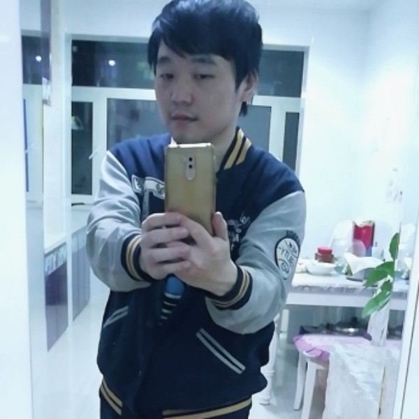 自然奇异果的照片