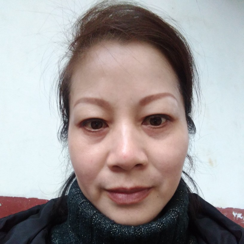 周正再的照片