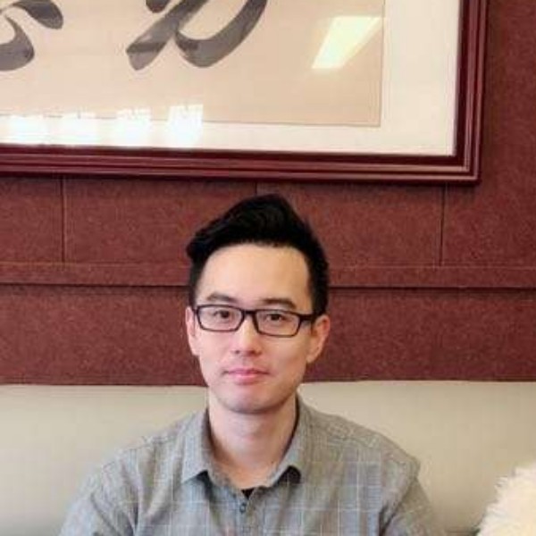 你等一下的照片