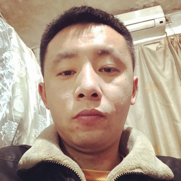 柒爷丶的照片