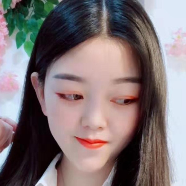 倾心\\的照片