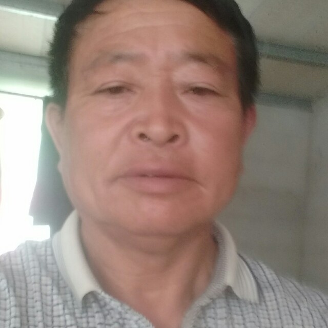 狂虎\\的照片