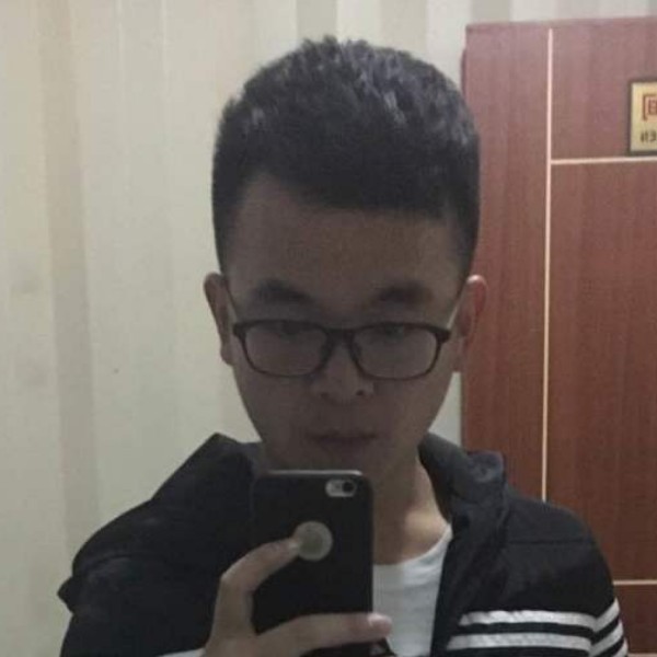 oxoxoox的照片
