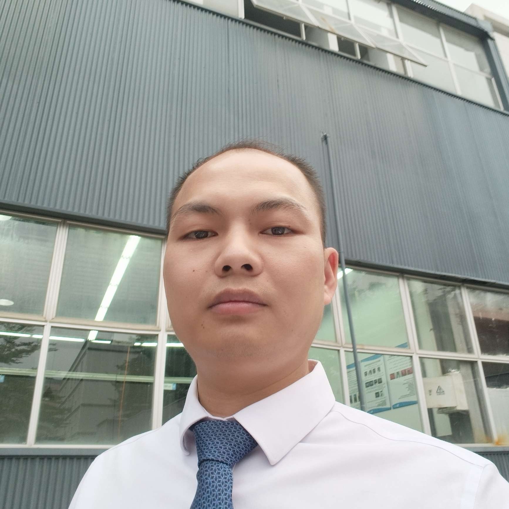 忧虑和煎蛋的照片