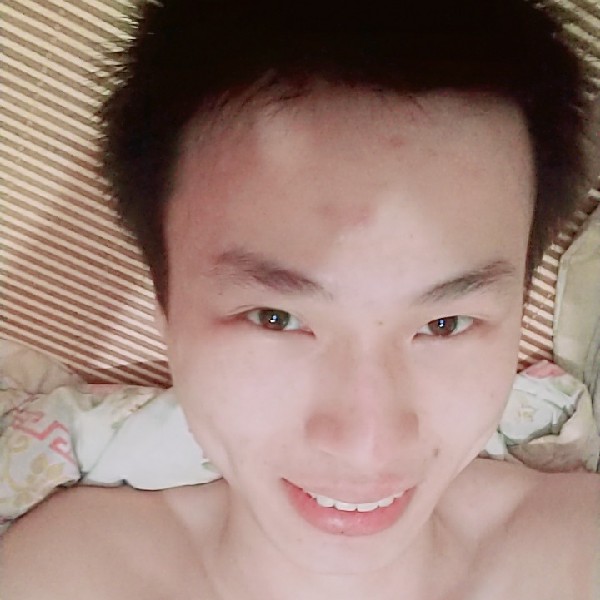 蒋浪的照片