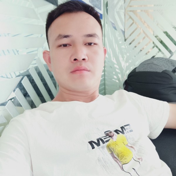 子男，，，的照片