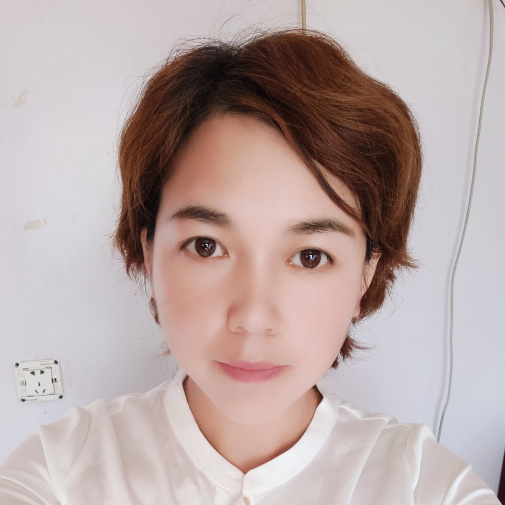 211314放弃的照片