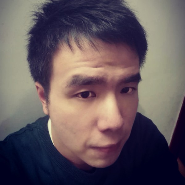 失忆的洗头鱼的照片