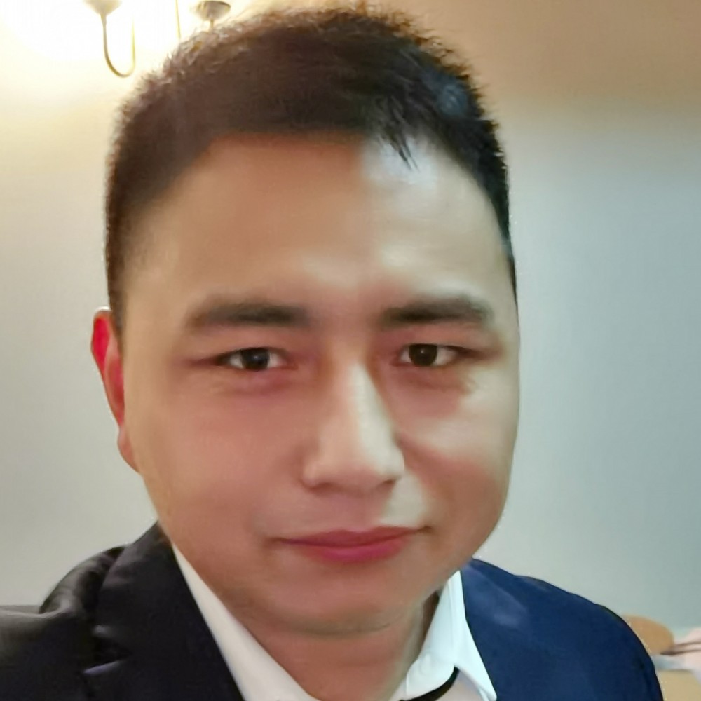 风中给如梦的照片