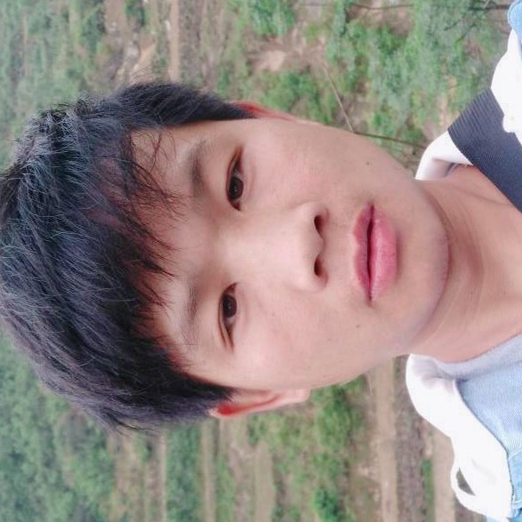 茉莉和清脆的照片