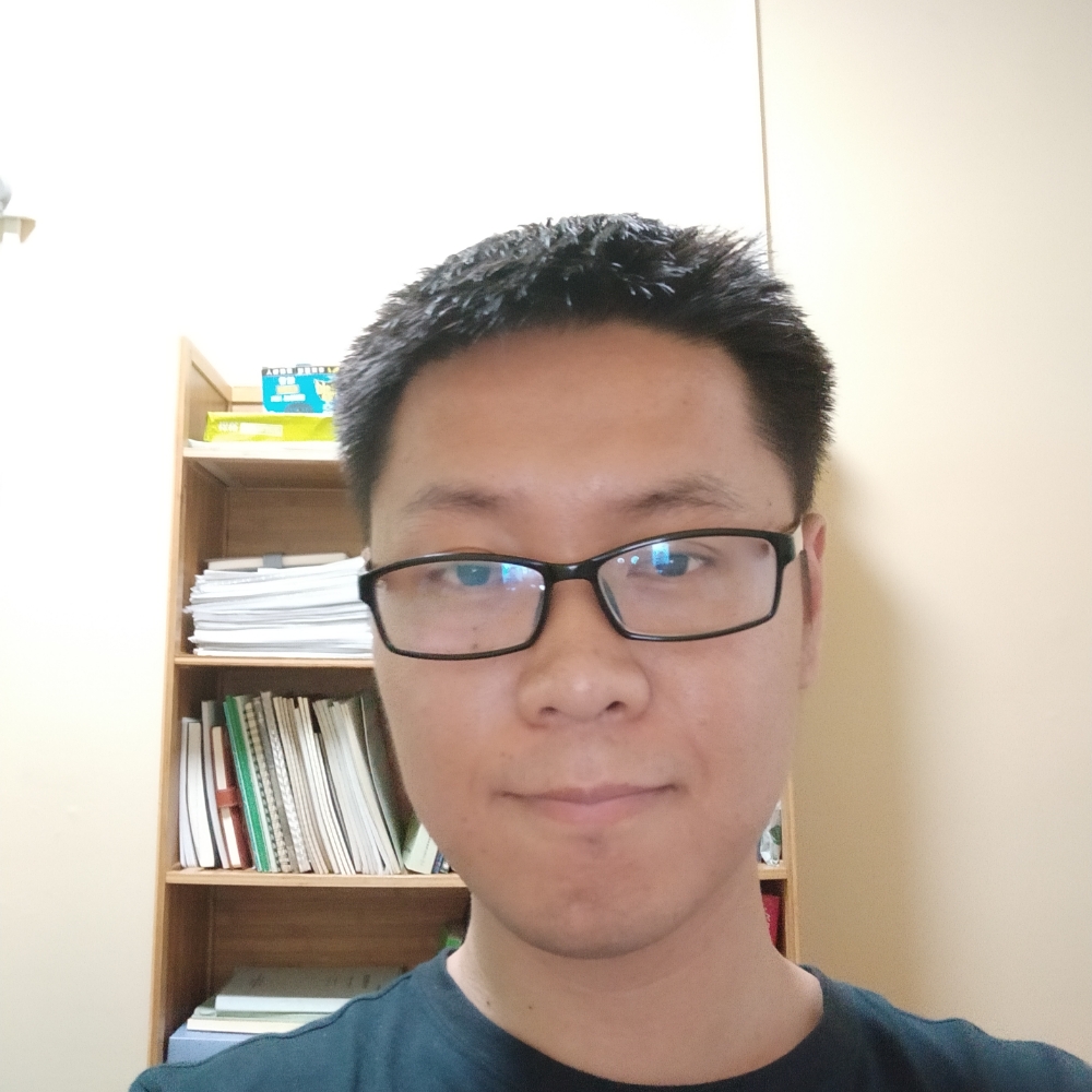 小蘑菇独特的照片
