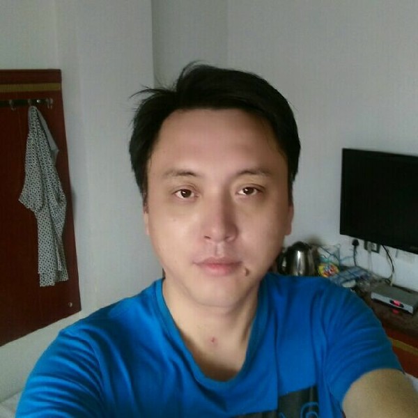 若幻若迷的照片