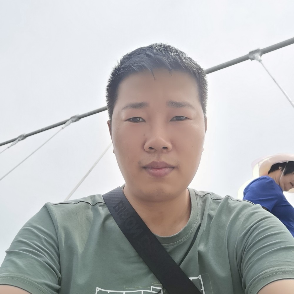 缘魂天注定的照片