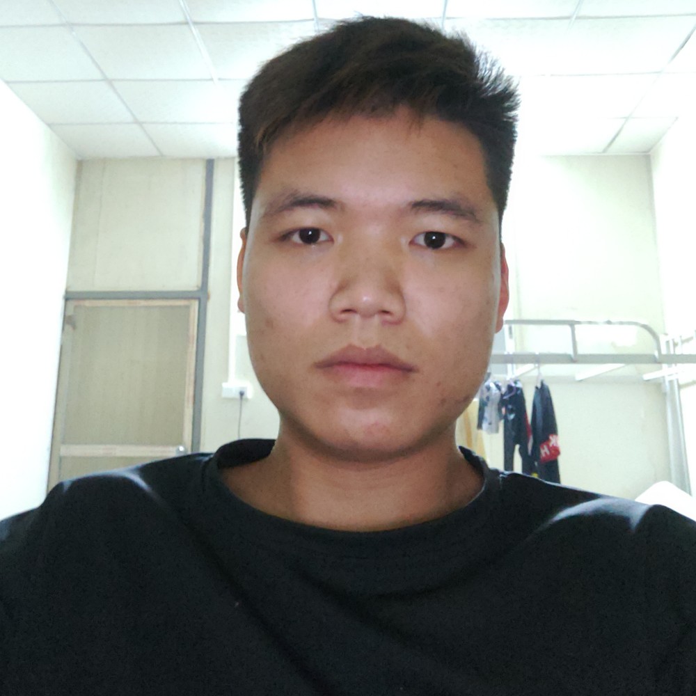 蓝龙仔的照片