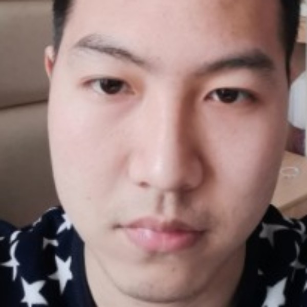 会员802989839的照片