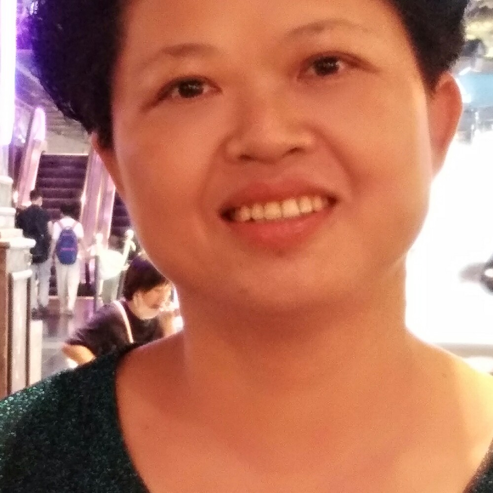 97532614的照片