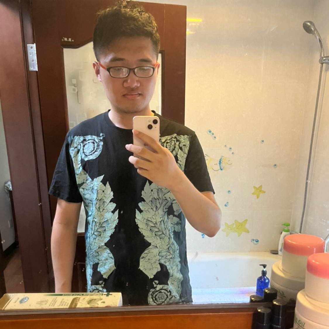 zzhou45的照片