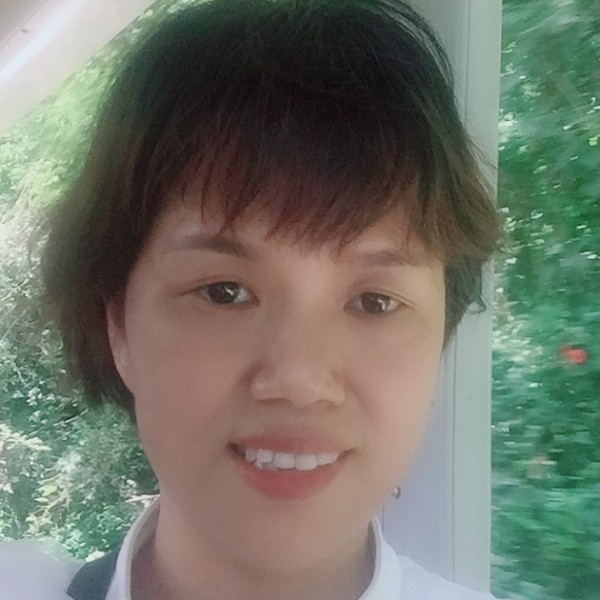 非诚勿扰，开心的照片