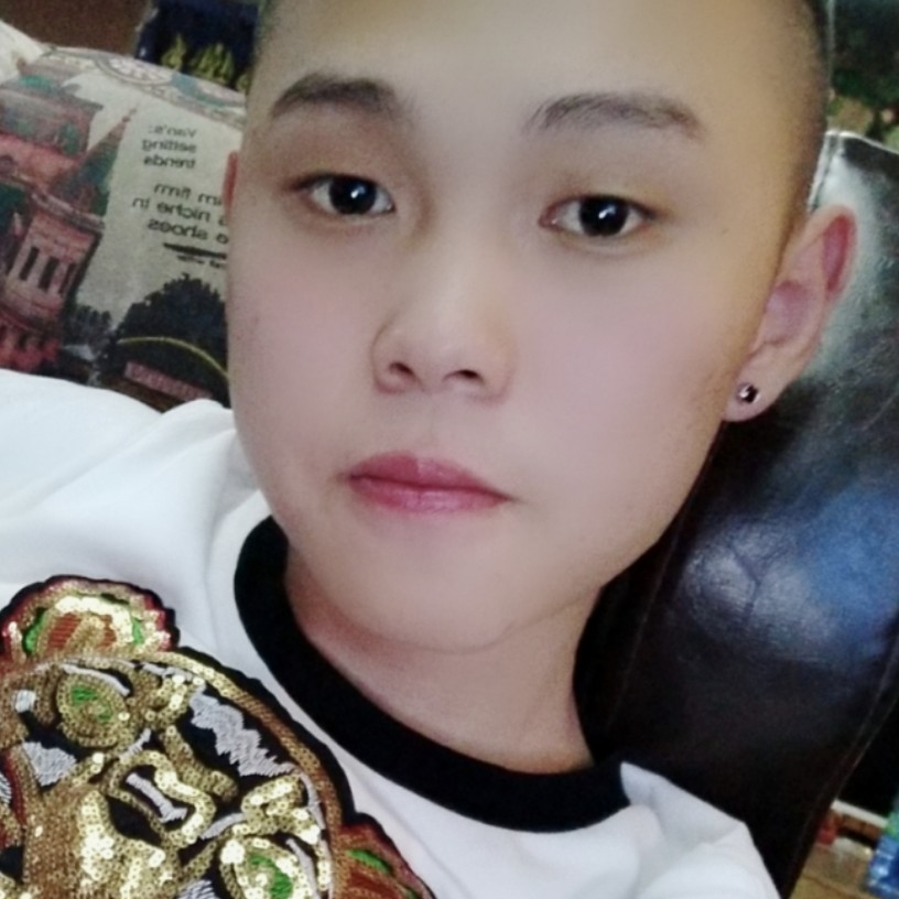 王小迪耶的照片