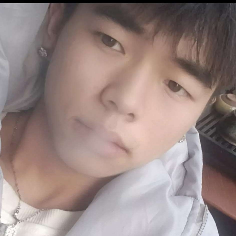 溪流就凶狠的照片