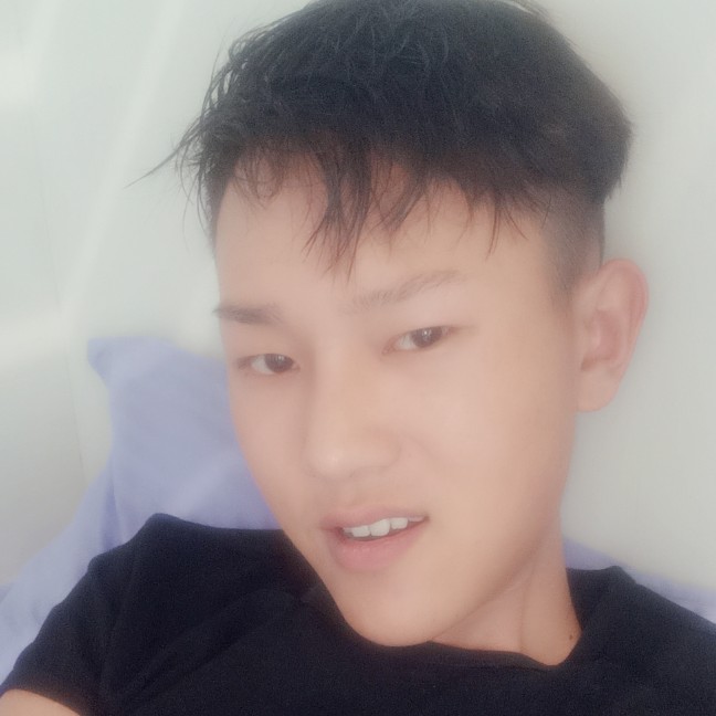 小辰WAKE的照片