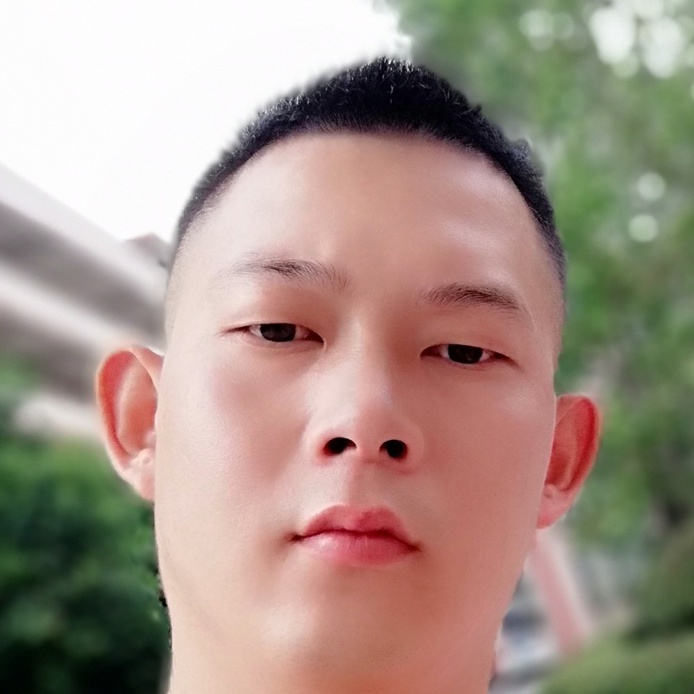 一定要快乐的照片