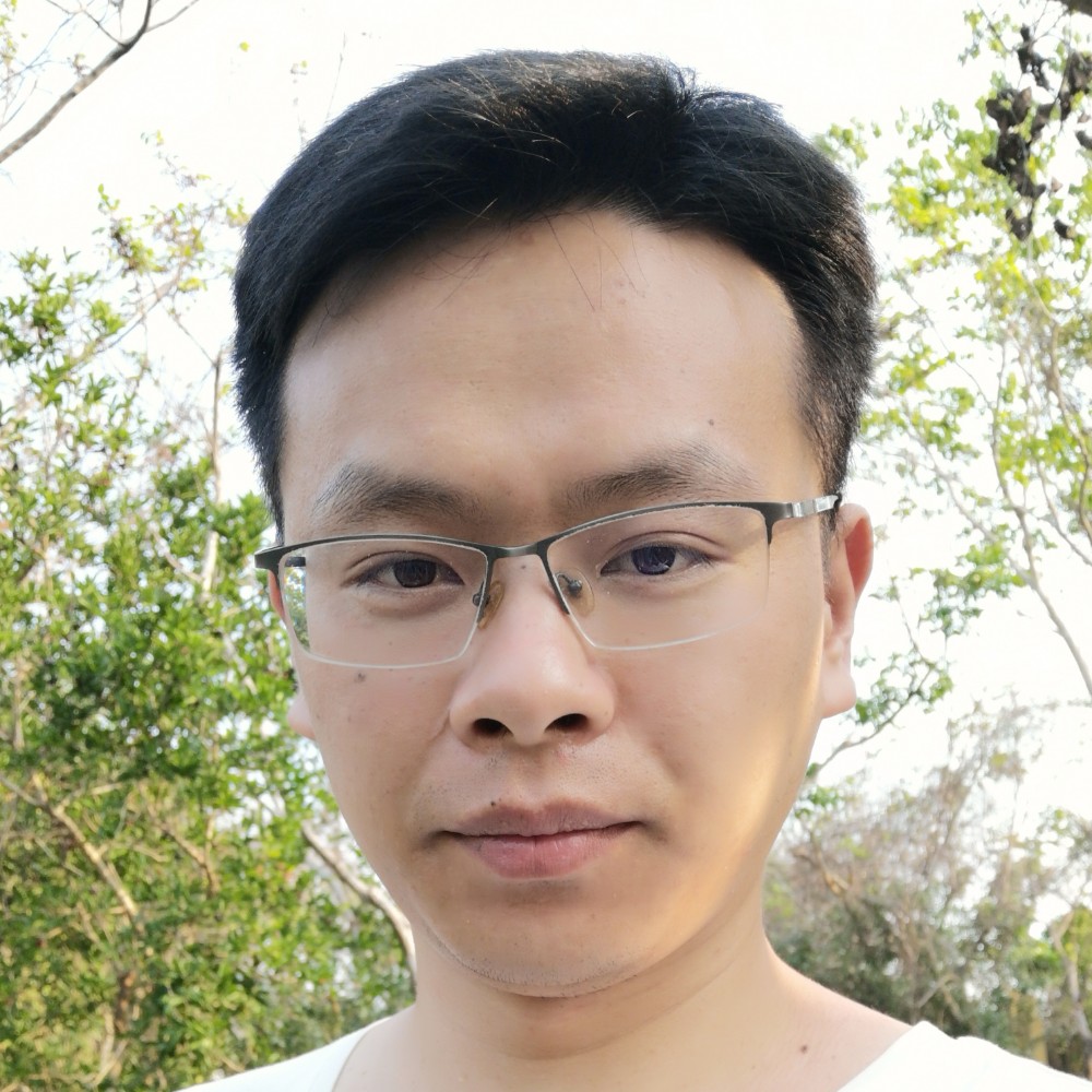 成就凝眸心岛的照片