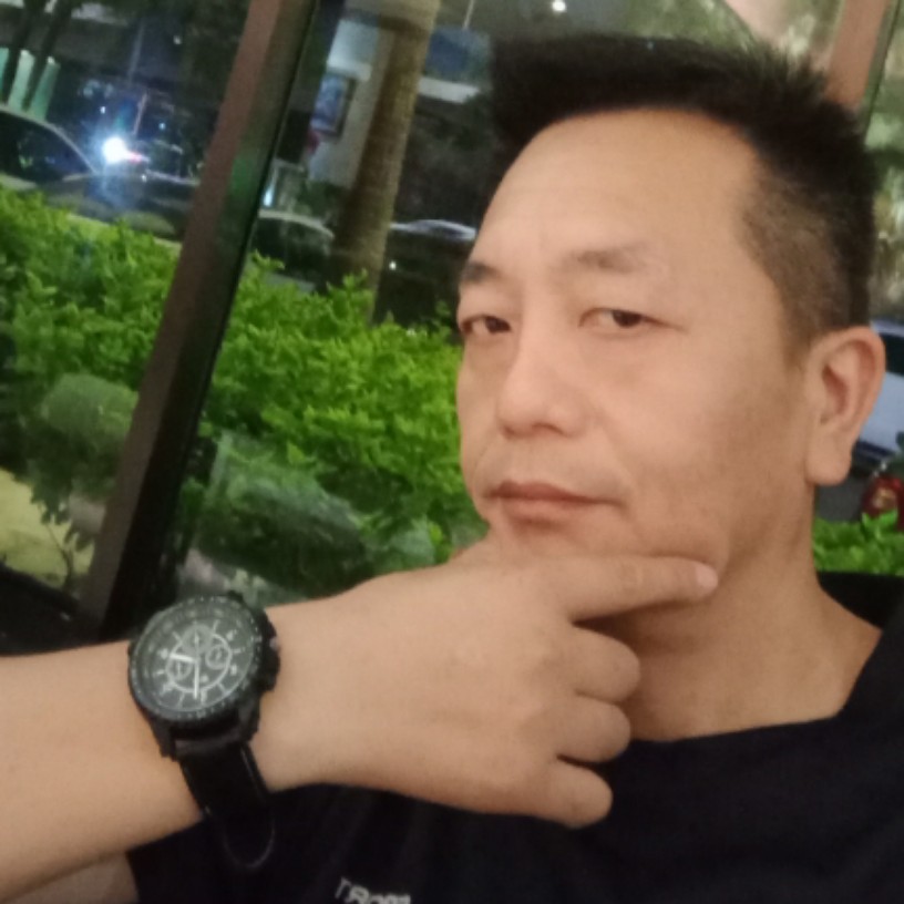 会员326233040的照片