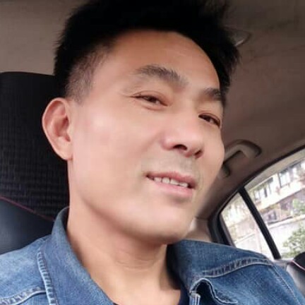尘宵漫步明理的照片