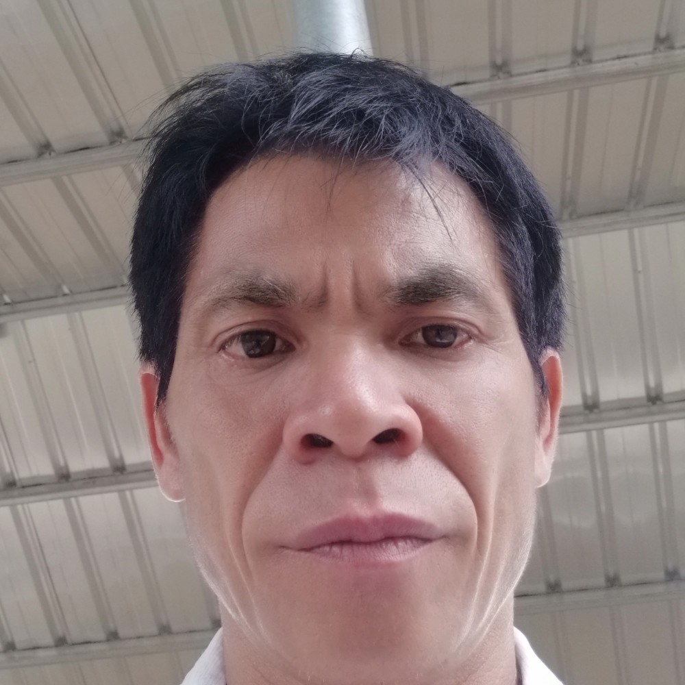 花魂深拥旧时光的照片