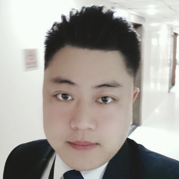 一杯白开的照片