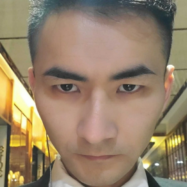 逐风淡定的照片