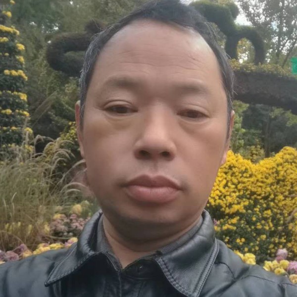 彼岸拾忆彩色的照片