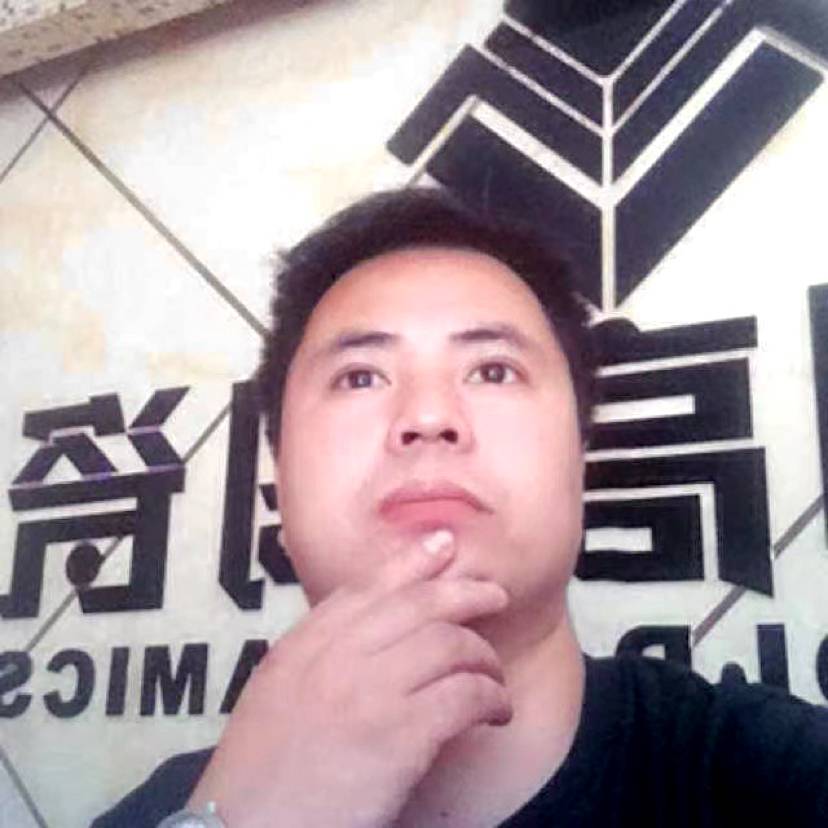 陌生l的照片