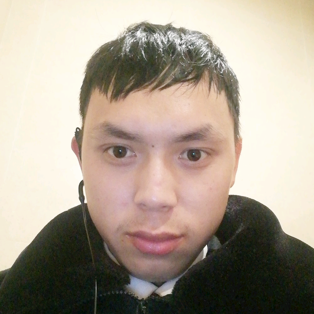 单身时光《爱你》的照片