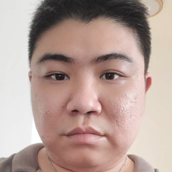 水樹熊的照片