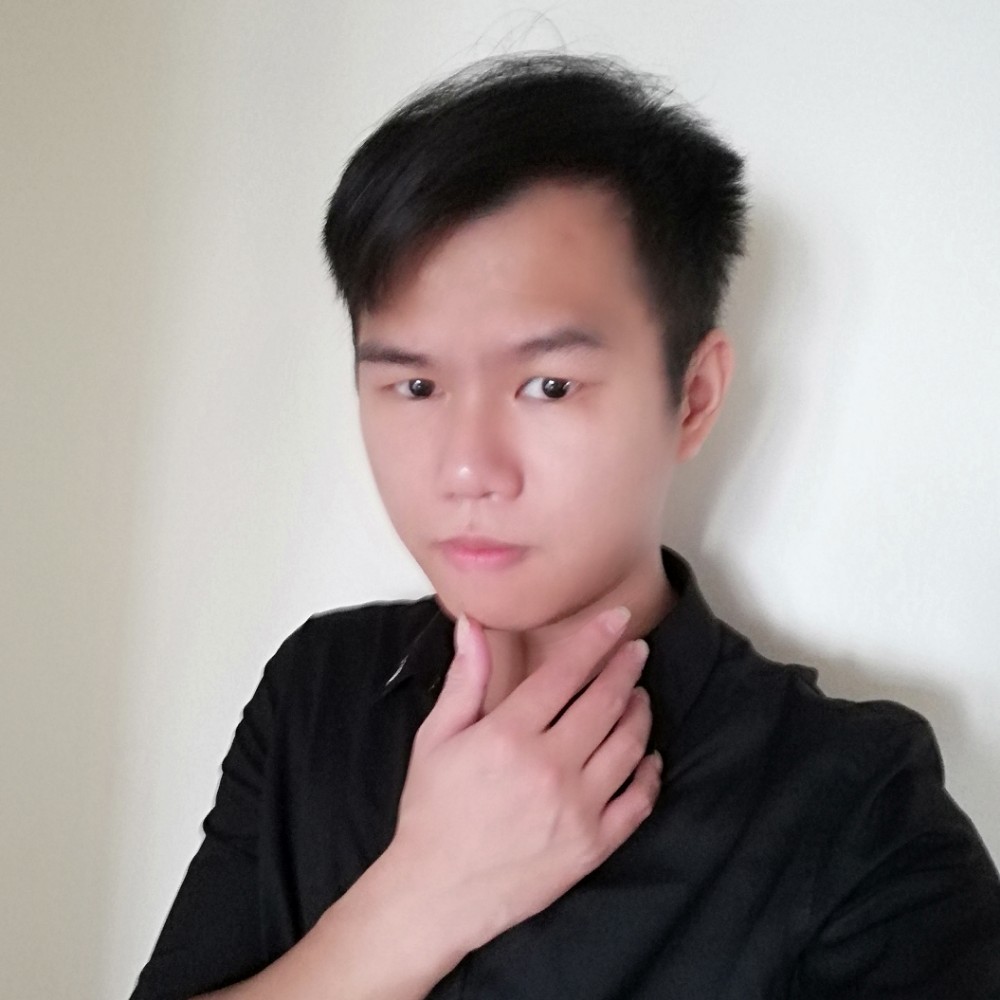 西雅图吗的照片