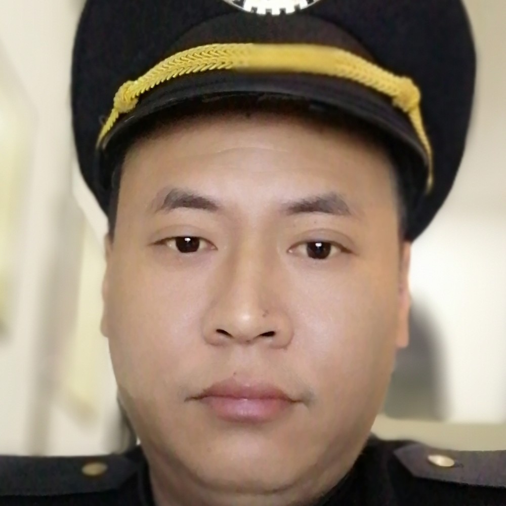 阳光与心情的照片