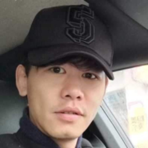 Leon Wu的照片