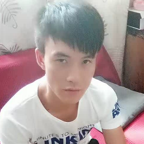 爱情那凶狠的照片