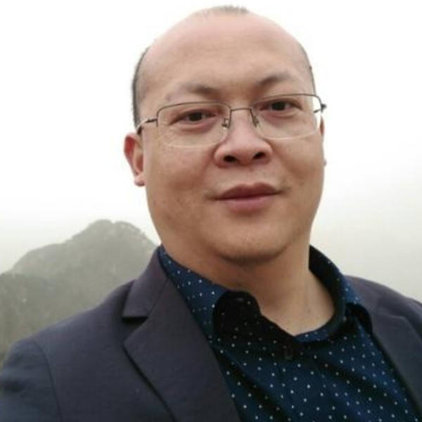 爱运动的电脑的照片