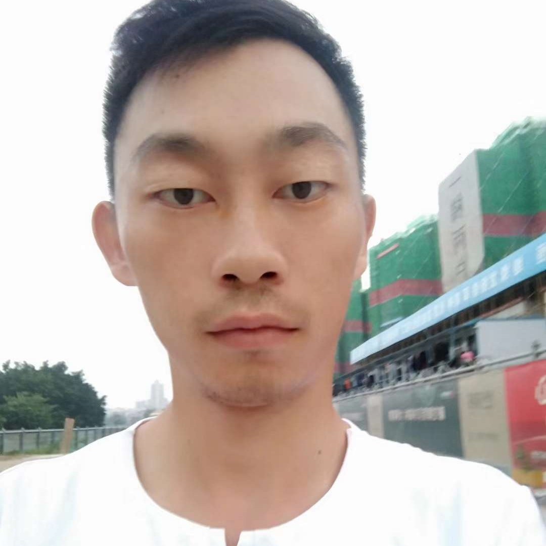 珍惜☔️拥有的照片
