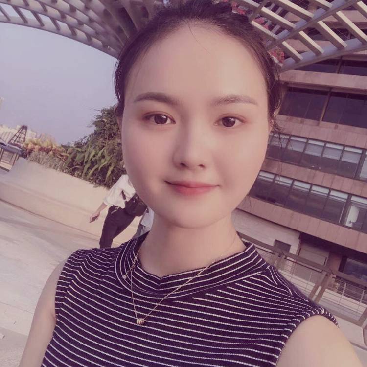 后继者的照片