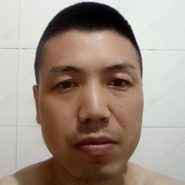 独特闻蝶舞的照片