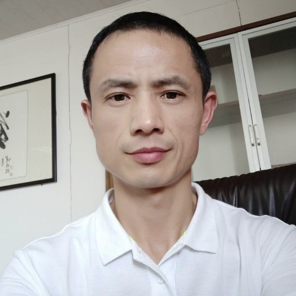 彩虹英俊的照片