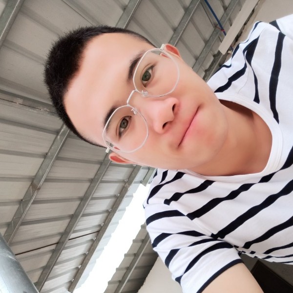 芒果停止乐观的照片
